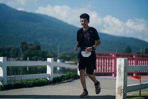 BIB: 
                            <button type="button" onclick="openModal(27600168)" class="btn btn-primary btn-sm float-right btn-popup" data-toggle="modal" data-target=".modal-high-quality">
                        <i class="fas fa-shopping-cart"></i> Add to Cart
                    </button>
                                            <button type="button" onclick="isThisMe(27600168, true)" class="btn btn-success btn-sm float-right btn-popup btn-isme hidden" data-toggle="tooltip" data-placement="bottom" title="นี่คือรูปของคุณใช่ไหม คลิกที่นี่เพื่อเอาเข้าอัลบั้ม">
                        <i class="fas fa-plus"></i> Add to album
                    </button>
                    <button type="button" onclick="isThisMe(27600168, false)" class="btn btn-warning btn-sm float-right btn-popup btn-isnotme hidden">
                        <i class="fas fa-ban"></i> Remove from album
                    </button>